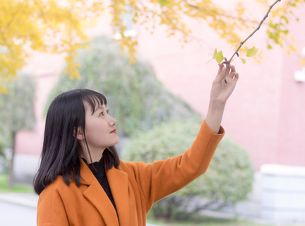 菲律宾加急补办旅行证需要几天时间？_菲律宾签证网